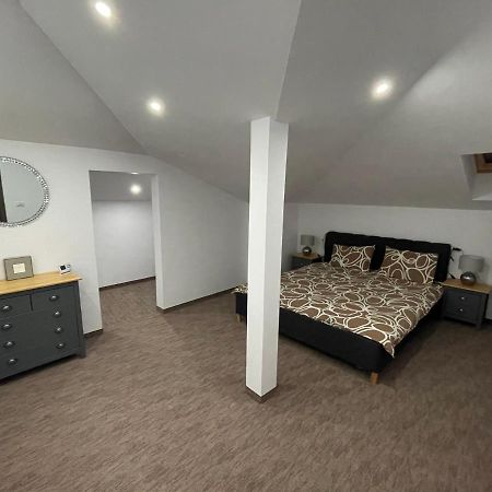 Cozy Apartament With 2Rooms Тимишоара Екстериор снимка