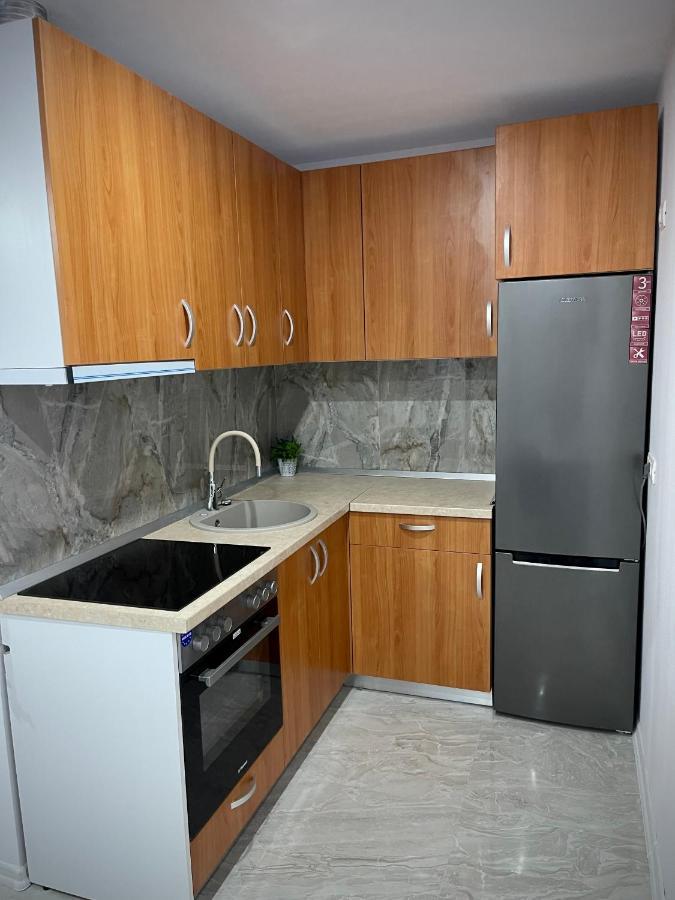 Cozy Apartament With 2Rooms Тимишоара Екстериор снимка
