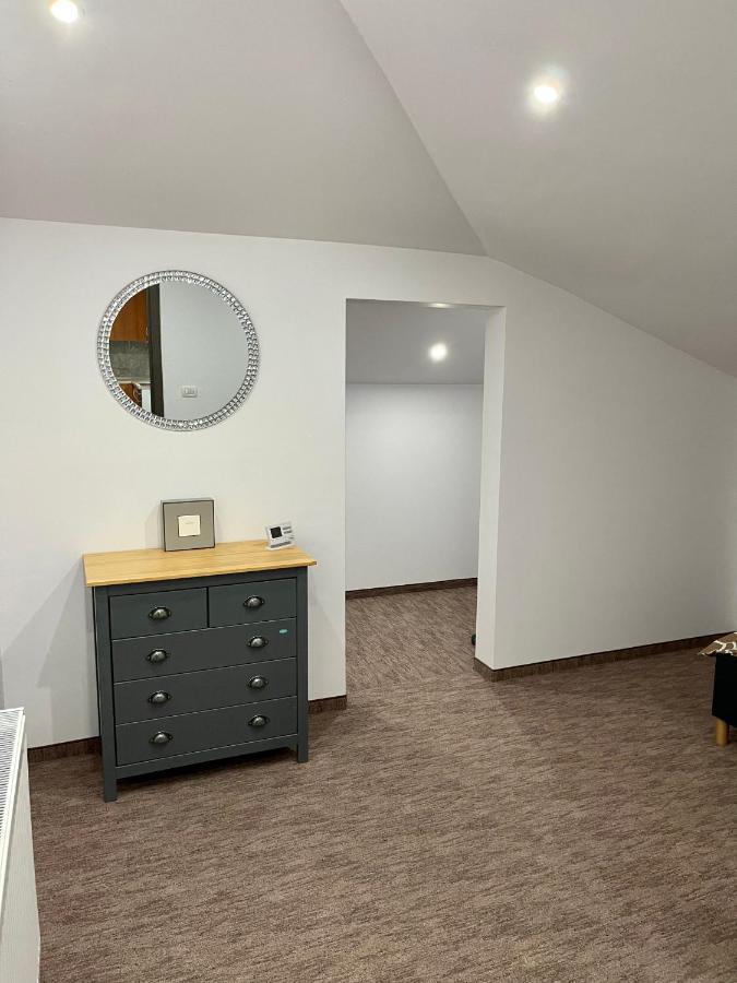 Cozy Apartament With 2Rooms Тимишоара Екстериор снимка
