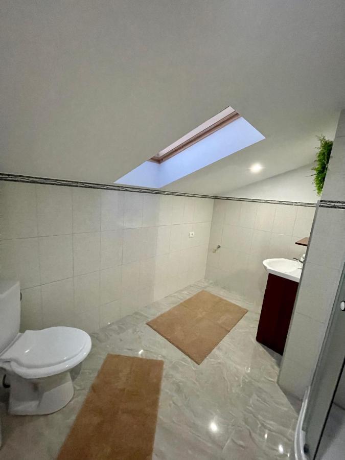 Cozy Apartament With 2Rooms Тимишоара Екстериор снимка